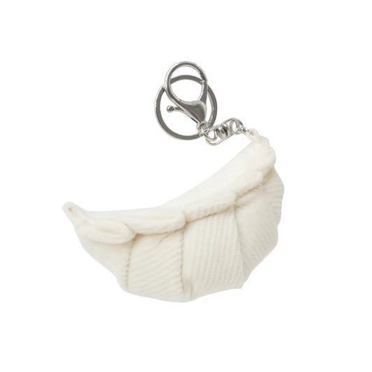 Porte-clés DUMPLING CHARM