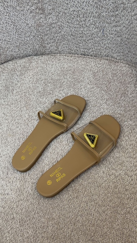 Prada shoes