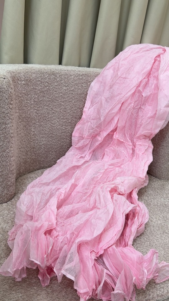 Rose bebe