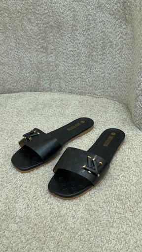 Lv shoes