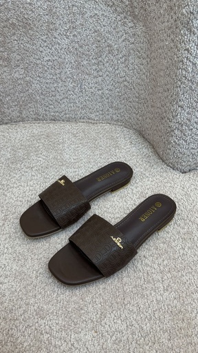 Aigner shoes